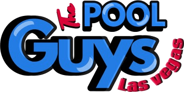 The Pool Guys Las Vegas